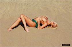 Zdenka Podkapova - Photoset 40 v56cbm27ai