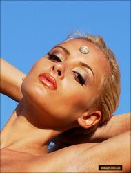 Zdenka Podkapova - Photoset 58 s565vjbjz2