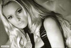 Zdenka Podkapova - Photoset 59 n565vkqgfw