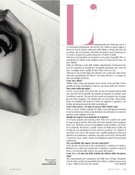 28928158_cora-page5.jpg