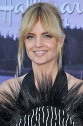 28946244_menas280716BZNimage17.jpg