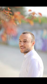 [Slika: 28958086_13239351_577029682457969_643488...3426_n.jpg]