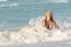 Bianca Beauchamp - Luscious Beach Babet55bnh97v2.jpg