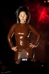 Bianca Beauchamp - FE2011 i54kqm5k65