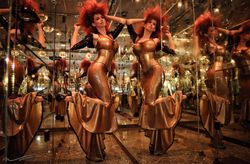 Bianca Beauchamp - FE2011 c54kqqbymu