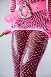 Bianca Beauchamp - Salicious f58ftbovrh