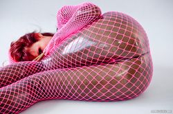 Bianca Beauchamp - Salicious p58ftcgqee