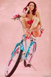 Bianca Beauchamp - Sexy Ride-e58gchj3zj.jpg
