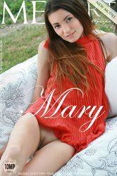 Mary Cayne - Presenting Mary Cayne-d51fq8t67o.jpg