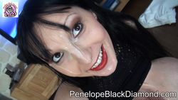 Penelope Black Diamond - Photoset 9-g51g9cgb4e.jpg