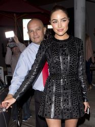 29259990_Olivia-Culpo-in-Black-Dress-Lea