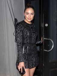 29259991_Olivia-Culpo-in-Black-Dress-Lea