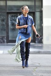 29261092_oculpo100816BZNimage8.jpg