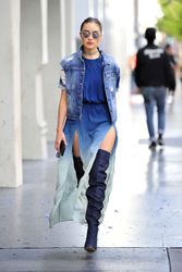 29261101_oculpo100816BZNimage17.jpg