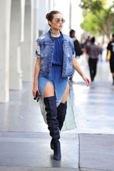 29261102_oculpo100816BZNimage18.jpg