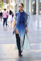 29261107_oculpo100816BZNimage23.jpg