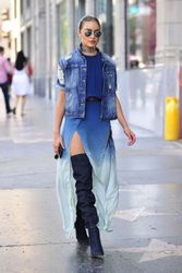 29261110_oculpo100816BZNimage26.jpg