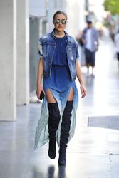 29261111_oculpo100816BZNimage27.jpg
