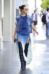 29261112_oculpo100816BZNimage28.jpg