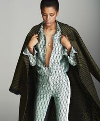 29276825_Marie_Claire_USA_-_September_20
