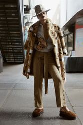 29276827_Marie_Claire_USA_-_September_20