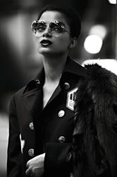 29276828_Marie_Claire_USA_-_September_20