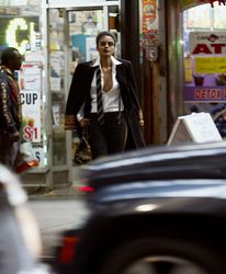 29276829_Marie_Claire_USA_-_September_20