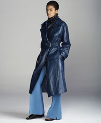 29276830_Marie_Claire_USA_-_September_20