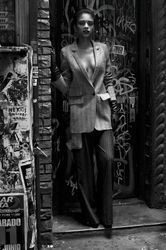 29276831_Marie_Claire_USA_-_September_20