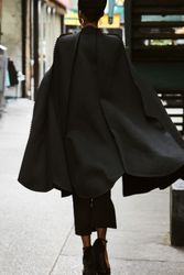 29276832_Marie_Claire_USA_-_September_20