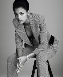 29276833_Marie_Claire_USA_-_September_20