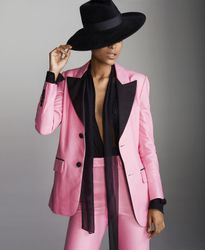 29276834_Marie_Claire_USA_-_September_20