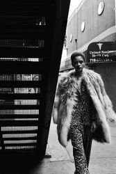 29276835_Marie_Claire_USA_-_September_20