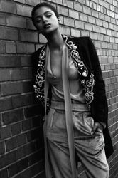 29276836_Marie_Claire_USA_-_September_20