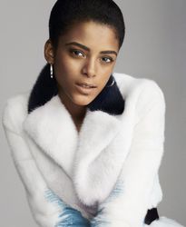 29276837_Marie_Claire_USA_-_September_20