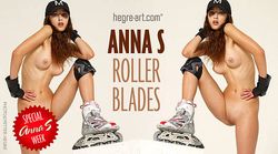 Anna-S-Roller-Blades-n54ci035c0.jpg