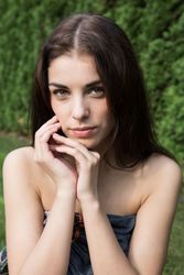 Evita Lima - Rietto v521sgxa71