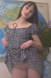 Silvi - Student a52muvgey6