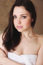 Anita - Segye v530xgjtav