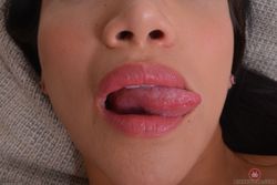 Vicky Chase - ATKE Photoset 3 35p2htg0y6