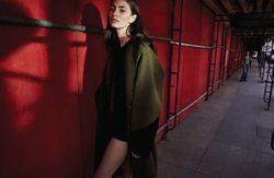 29556746_Amica_-_Settembre_2016-38.jpg