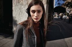 29556749_Amica_-_Settembre_2016-40.jpg