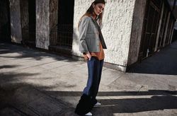 29556751_Amica_-_Settembre_2016-41.jpg