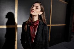 29556752_Amica_-_Settembre_2016-42.jpg