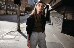 29556761_Amica_-_Settembre_2016-49.jpg