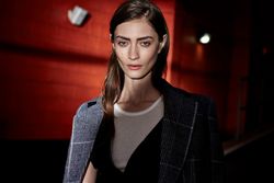 29556764_Amica_-_Settembre_2016-50.jpg