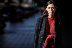 29556772_Amica_-_Settembre_2016-56.jpg
