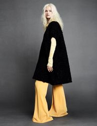 29568418_Madame_Figaro_August_26_-_032.j