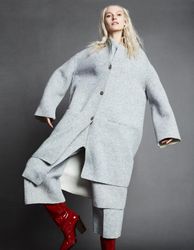 29568420_Madame_Figaro_August_26_-_034.j