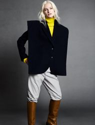29568422_Madame_Figaro_August_26_-_036.j